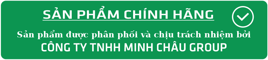 trang thai kich hoat ok or notOK